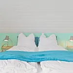 Appartement Modernes - Self-check-in Naehe A8 & Stuttgart