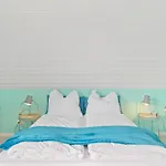 Appartement Modernes - Self-check-in Naehe A8 & Stuttgart *
