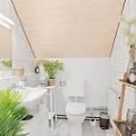 Modernes - Self-check-in Naehe A8 & Stuttgart Appartement