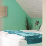 Appartement Modernes - Self-check-in Naehe A8 & Stuttgart *