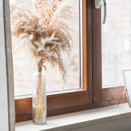 Perouser Wohlfuehloase Rutesheim