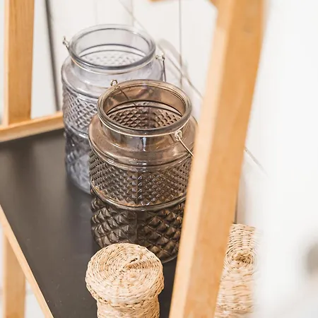 Perouser Wohlfuehloase