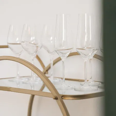 Perouser Wohlfuehloase Rutesheim