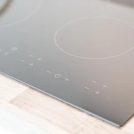 Perouser Wohlfuehloase *