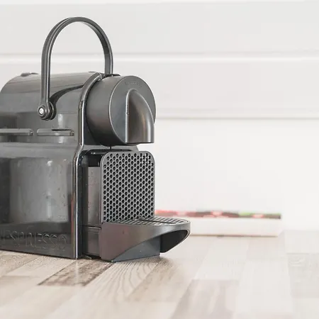 Perouser Wohlfuehloase 公寓 *