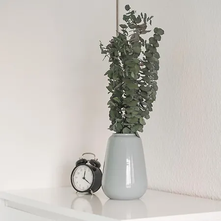 Perouser Wohlfuehloase *